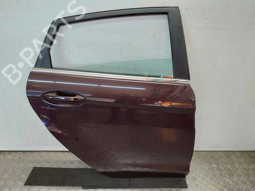Used Right rear door Right rear door 38298633 38298633