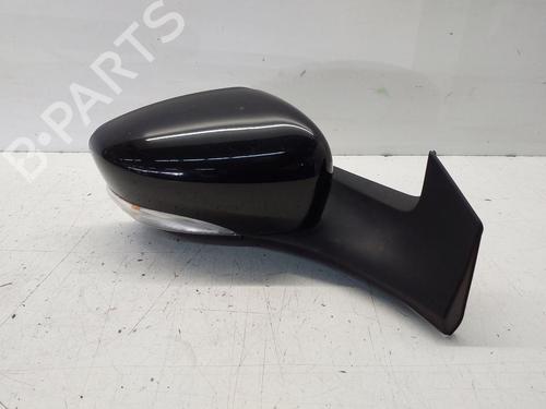 BP32769653C27 main image