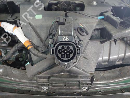 Other RENAULT ZOE (BFM_) ZOE | BP32691784O1  - Image 5