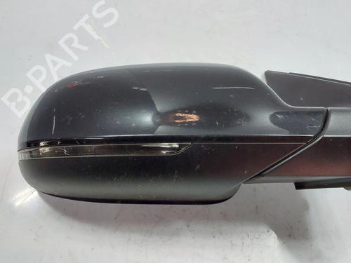 Right mirror AUDI A4 B8 Avant (8K5) 1.8 TFSI | BP22426968C27 