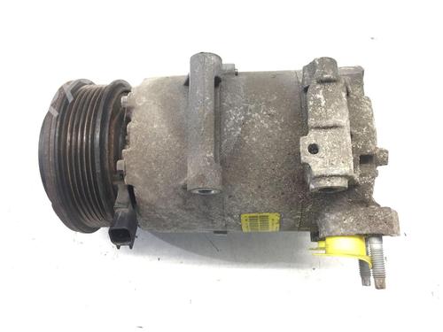 AC compressor FORD FIESTA VI (CB1, CCN) 1.25 | BP16429928M34 