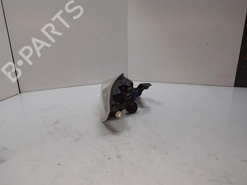 Other HONDA CIVIC VIII Hatchback (FN, FK) 1.8 (FN1, FK2) | BP29622935O1 