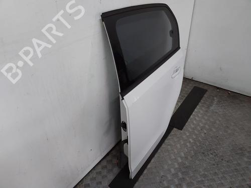 Other VW UP! (121, 122, BL1, BL2, BL3, 123) 1.0 | BP37597738O1 - Image 4