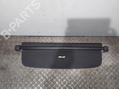 Autre VW GOLF V Variant (1K5) 1.9 TDI (105 hp) 30893636