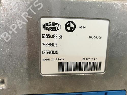 Control unit BMW 3 Coupe (E46) 330 Ci | BP18462285M11 