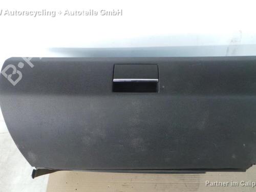 Glove box MERCEDES-BENZ A-CLASS (W169) A 160 CDI (169.006, 169.306) | BP15362817C95 