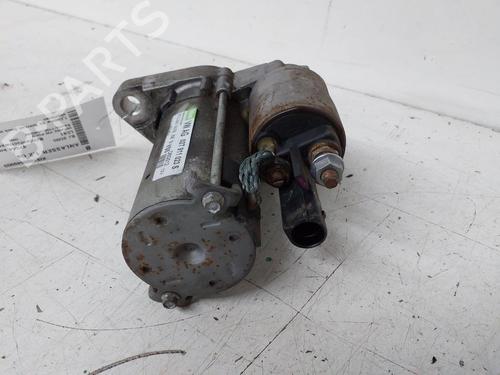 Starter VW POLO (9N_, 9A_) 1.2 | BP22685087M8 