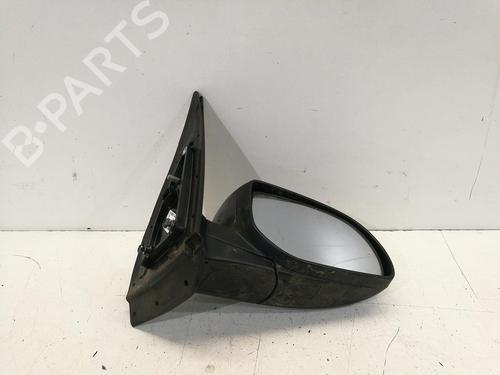 Right mirror HYUNDAI i10 I (PA) 1.2 | BP16177304C27