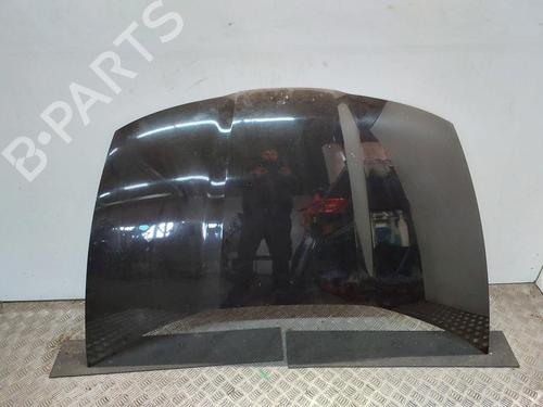Used Hood HONDA CIVIC VIII Hatchback (FN, FK) 1.8 (FN1, FK2) (140 hp) 29578507