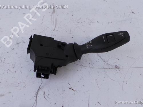 Switch FORD FIESTA VI (CB1, CCN) 1.25 | BP15362230I30 