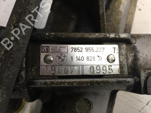 Steering rack BMW 3 (E36) 316 i | BP18462504M22 