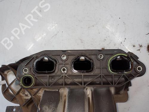 Heater resistor VW UP! (121, 122, BL1, BL2, BL3, 123) 1.0 | BP36867783M108  - Image 5