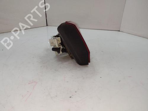 Right tailgate light VW GOLF VII Variant (BA5, BV5) 1.6 TDI | BP36445372C80  - Image 5
