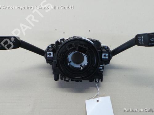 Switch VW GOLF VII (5G1, BQ1, BE1, BE2) 1.0 TSI | BP16100613I30 
