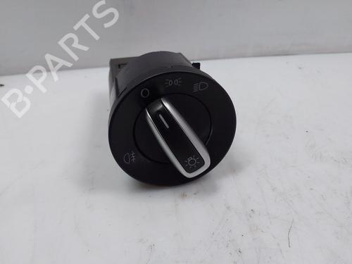 Headlight switch SEAT Mii (KF1, KE1) 1.0 | BP25930549I24 