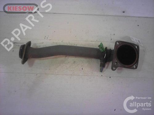 Elektronisk sensor SUZUKI IGNIS II (MH) 1.3 (RM413) (94 hp) 15359535
