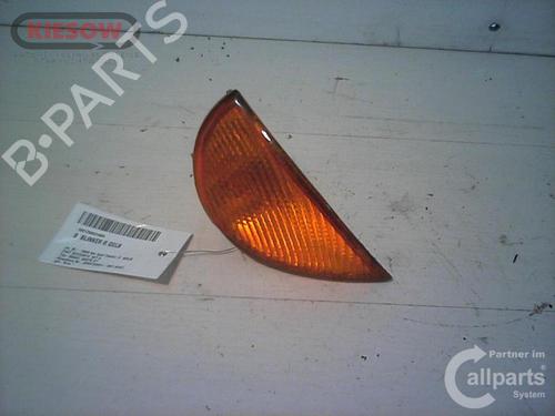 Blinklys foran høyre FIAT SEICENTO / 600 (187_) 0.9 (187AXA, 187AXA1A) (39 hp) 15359388