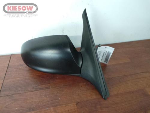 Right mirror HYUNDAI ACCENT II (LC) 1.3 | BP15360866C27 