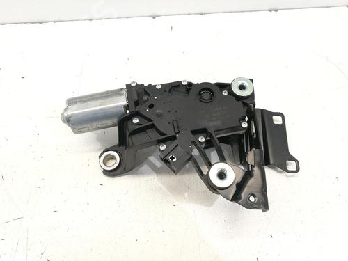 Rear wiper motor BMW 3 Touring (E91) 320 d | BP18462252M102 