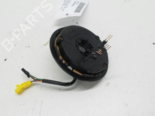 Used Squib airbag MERCEDES-BENZ S-CLASS (W220, V220) S 320 CDI (220.026, 220.126) (197 hp) 15363543