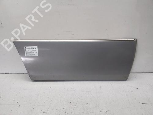 Used Rear right panel MERCEDES-BENZ 124 Saloon (W124) 230 E Cat (124.023) (132 hp) 23644127