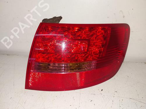 Used Right taillight Right taillight 37190011 37190011
