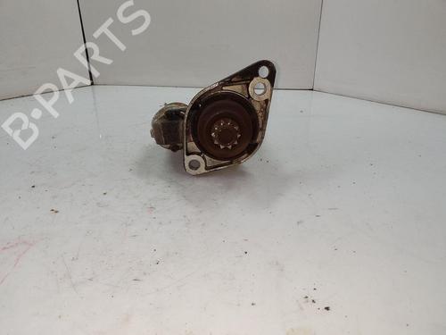Starter VW GOLF VI (5K1) 1.4 TSI | BP36549298M8 - Image 4