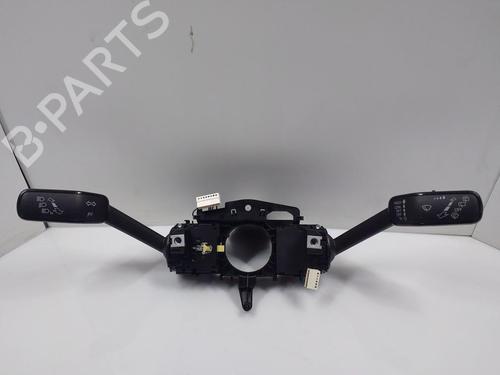 Used Switch VW GOLF VII (5G1, BQ1, BE1, BE2) 1.0 TSI (110 hp) 18463235