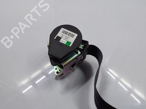 Other VW GOLF VII (5G1, BQ1, BE1, BE2) 1.0 TSI | BP18463148O1 