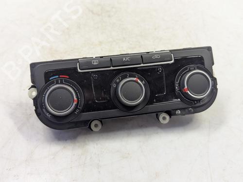 Used Other Other 37504816 37504816