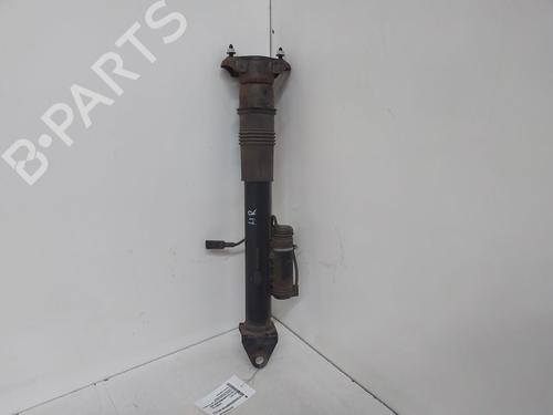 Used Right rear shock absorber MERCEDES-BENZ M-CLASS (W164) ML 350 CDI 4-matic (164.125, 164.124) (231 hp) 18600248