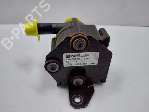 Other FORD FOCUS III Turnier 1.0 EcoBoost | BP18463450O1