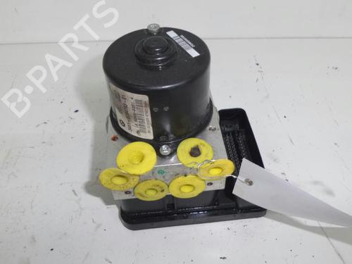 Used ABS pump BMW 3 Touring (E91) 320 d (177 hp) 16176170