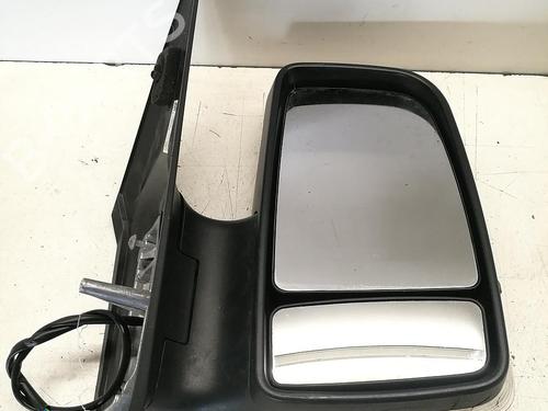Right mirror VW CRAFTER 30-50 Van (2E_) 2.0 TDI | BP15366966C27 
