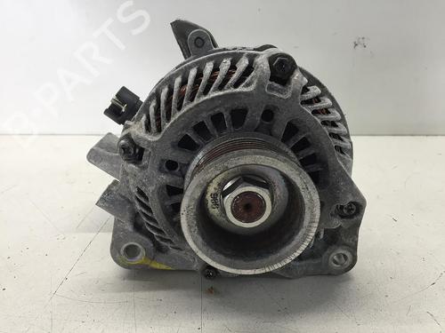 Generator HONDA CIVIC VIII Hatchback (FN, FK) 1.8 (FN1, FK2) (140 hp) 15365933