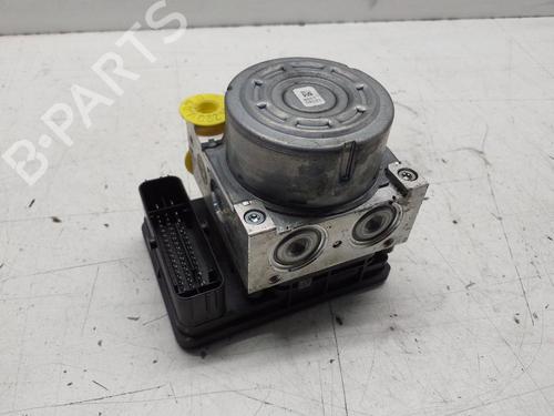 Pompe ABS VW GOLF VII (5G1, BQ1, BE1, BE2) 1.2 TSI | BP30805121M43 