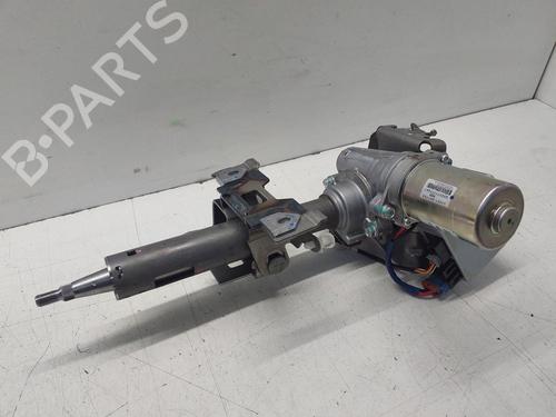 Other MITSUBISHI MIRAGE / SPACE STAR VI Hatchback (A0_A) 1.0 (A05A) | BP31259470O1