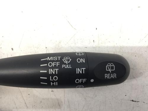 Switch OPEL AGILA B (H08) 1.2 (F68) | BP15954241I30 