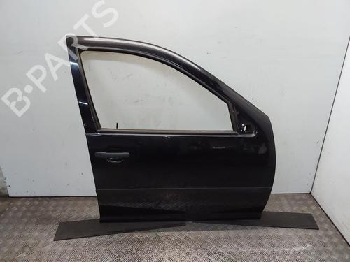 Used Right front door VW GOLF IV (1J1) 1.9 TDI (101 hp) 31031532