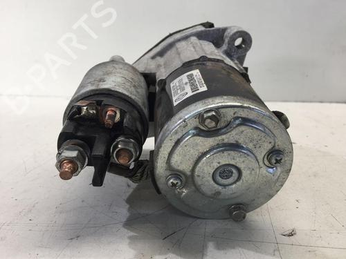 Starter NISSAN QASHQAI II SUV (J11, J11_) 1.2 DIG-T | BP18463112M8 