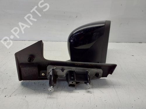 Right mirror RENAULT ZOE (BFM_) ZOE | BP32769653C27 - Image 9