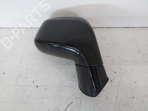 Used Right mirror OPEL ANTARA A (L07) 2.0 CDTI 4x4 (150 hp) 27218040
