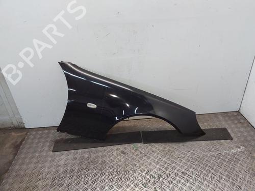 Used Right front fenders MERCEDES-BENZ SLK (R170) 200 (170.435) (136 hp) 29578503