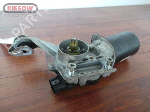 Front wiper motor HONDA JAZZ II (GD_, GE3, GE2) 1.2 i-DSI (GD5, GE2) | BP15360835M29 
