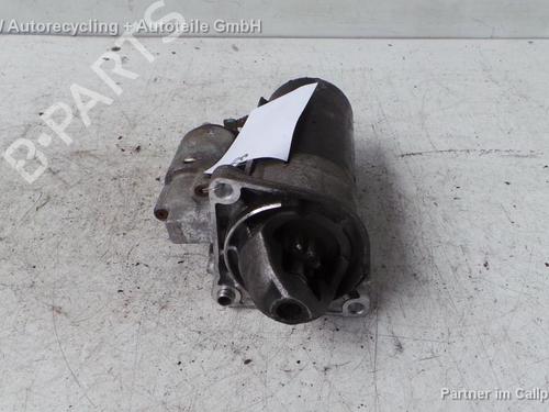 Startmotor ALFA ROMEO MITO (955_) 1.6 JTDM (955AXC1B) | BP15362061M8 