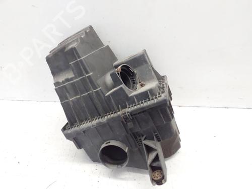 Luftfilter kasse Luftfilter kasse 39573575 39573575