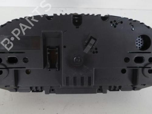 Instrument cluster BMW 1 (E87) 120 d | BP16176284C47 