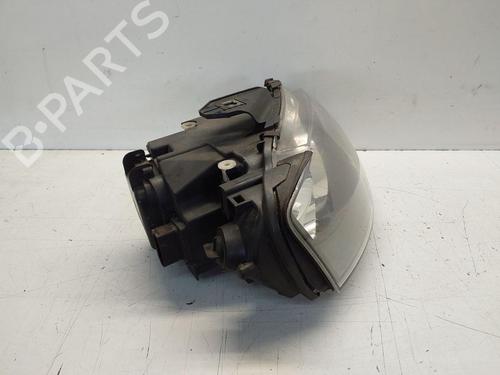 Right headlight AUDI A3 (8P1) 1.6 | BP36487061C29 - Image 4