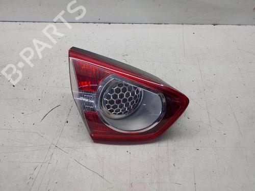 Right tailgate light FORD KUGA I 2.0 TDCi | BP38978273C80 - Image 6