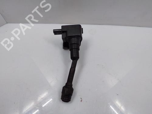 Used Other FORD FOCUS III Turnier 1.0 EcoBoost (125 hp) 18463533